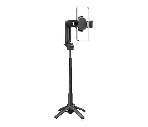 MAGEASY FreeLens Selfie Stick - 1517233 - zdjęcie 5
